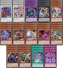 Monster Reborn
