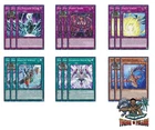 Xyz Poseidon Splash