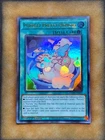 Purrely Pretty Memory