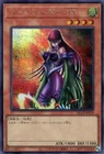 Cyber Harpie Lady