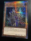 Legendary Six Samurai - Kizan