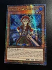 Shurit, Strategist of the Nekroz