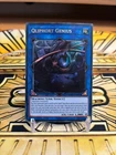 Qliphort Genius