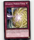Mirror Force