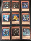 Set Rotation