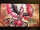 Knightmare Phoenix