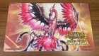 Knightmare Phoenix