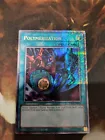 Polymerization