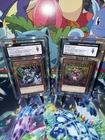 Dark Magician Girl