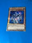 Elemental HERO Neos