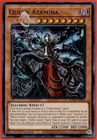 Uraby