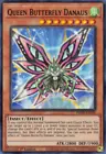 Crystal Beast Sapphire Pegasus