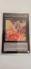 Queen Dragun Djinn