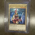 Queen's Knight