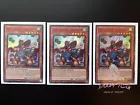 Quickdraw Synchron