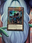 Quickdraw Synchron