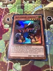 Quickdraw Synchron
