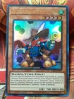 Quickdraw Synchron