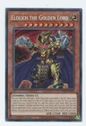 Infernoid Onuncu