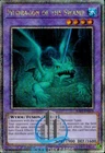 Mudragon of the Swamp