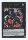 Armed Changer
