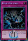Rare Value