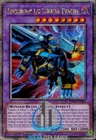 Judgment Dragon