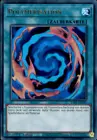 Polymerization