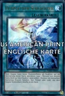 Ultimate Slayer