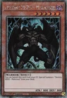 Destiny HERO - Malicious