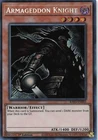 Armageddon Knight