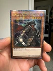 Armageddon Knight