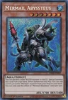 Rare Value
