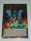 Tempest, Dragon Ruler of Storms