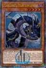 Thunder Dragondark