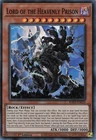 Thestalos the Mega Monarch
