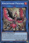 Knightmare Phoenix