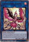 Knightmare Phoenix