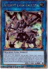 Ancient Gear Ballista