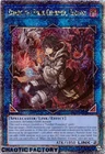 Dharc the Dark Charmer, Gloomy