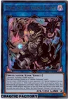 Dharc the Dark Charmer, Gloomy