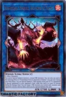 Promethean Princess, Bestower of Flames
