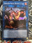 Elemental Hero Flame Wingman