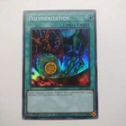 Rare Metalmorph