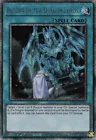 Return of the Dragon Lords