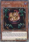 Sangan