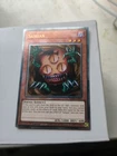 Sangan
