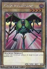 Mechanicalchaser