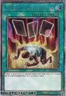 Card of Safe Return