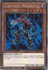 Blowback Dragon